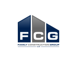 https://www.logocontest.com/public/logoimage/1612927557family construction group llc (FCG).png